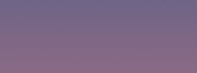 たいやき🐟さんの壁紙画像