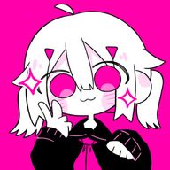 たいやき🐟さんのアイコン画像