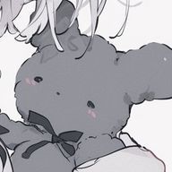 ちゃむさんのアイコン画像