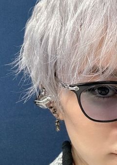 私の彼氏めっちゃおかんやねん