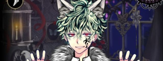 寧生さんの壁紙画像