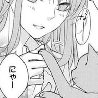 寧生さんのアイコン画像