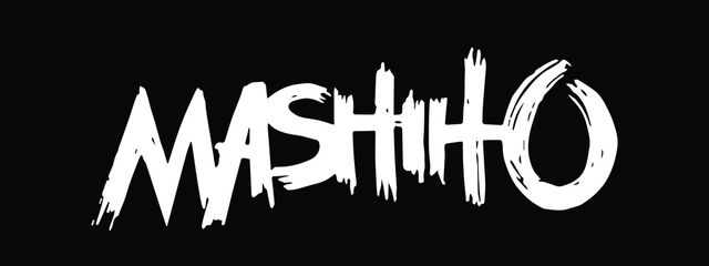 하유-` ̗ 🐹🎀   ̖ ´さんの壁紙画像