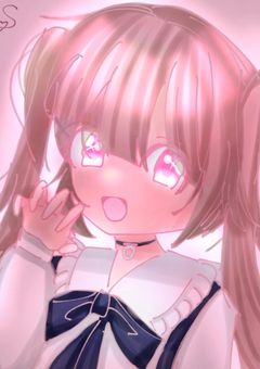 八重歯ぱーりない