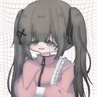 　みみさんのアイコン画像