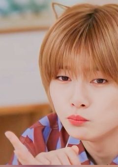 友達がｯ欲しいｯ