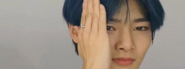 うささんの壁紙画像