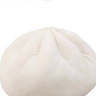 こむちさんのアイコン画像