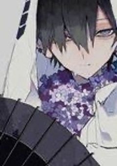 ボス、戻ってきてください【🌈🕒】