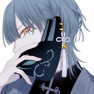 朔翔さんのアイコン画像