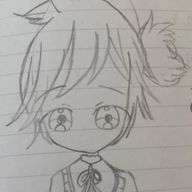 clover☆🍀＠まめまめこさんのアイコン画像