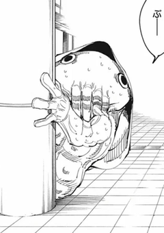 新しい世界に