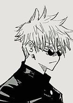 最強の妹、裏切られたので京都校に転入します。