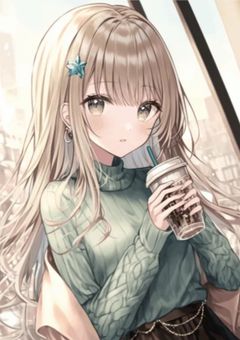 0期生、天使に溺愛されてるらしい