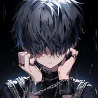 パメラさんのアイコン画像