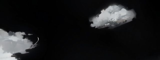 るい　さんの壁紙画像