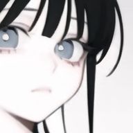 るい　さんのアイコン画像