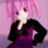 きあsabu@ガヤ民さんのアイコン画像