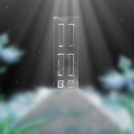 お茶だー！🍵さんのアイコン画像