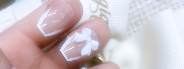 わーんさんの壁紙画像