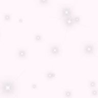 わーんさんのアイコン画像