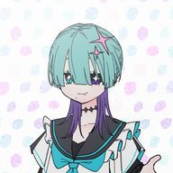 いうさんのアイコン画像