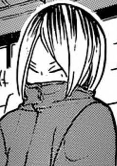 # 転生したら推しと同級生だった件