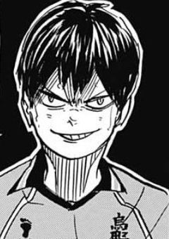 大王様の妹は王様が好き！？