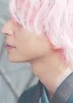 さくちゃんは幼馴染に甘い