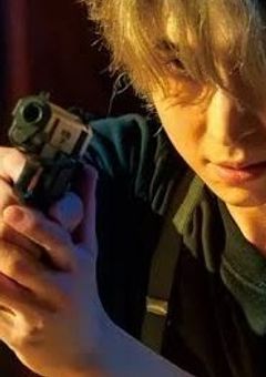 うちのヤクザは愛が重い