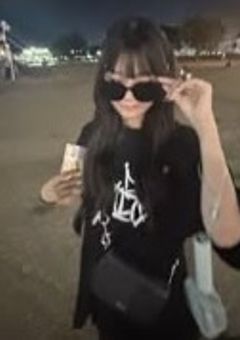 またね なんてさ 𝕀 𝕔𝕒𝕟'𝕥 𝕤𝕒𝕪 ˖°.☪︎.✧ ݁˖