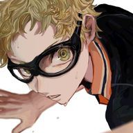 ツキヨメ@友募@すのに浮気中さんのアイコン画像