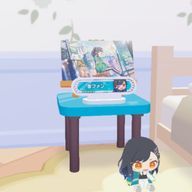 yuuさんのアイコン画像