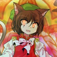 ただの光奈さんさんのアイコン画像