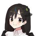 なな