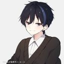 しょうは