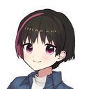 すい