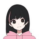 ちなと