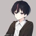 れん