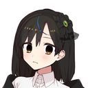 なな
