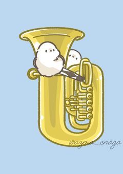 アンサンブルコンテスト