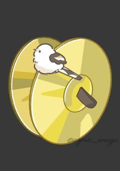 アンサンブルコンテスト(しょうは視点)