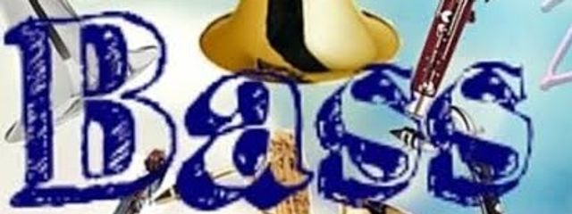 なな@低浮上さんの壁紙画像