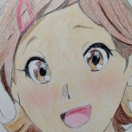 NANAさんのアイコン画像