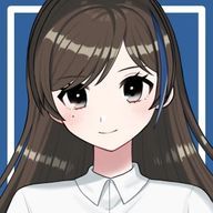 なな@低浮上さんのアイコン画像