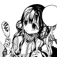 ひーさんのアイコン画像