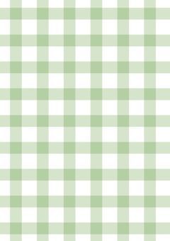 輝夜の参加型設定