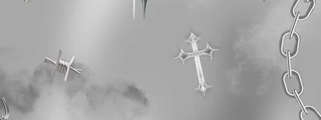 月野苺愛@無期限活動休止さんの壁紙画像