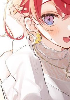 ㅤ貴女への愛を錬成します 𓈒𓂂𓇬 