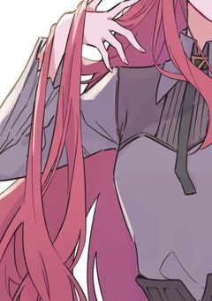 ㅤ七 色 に 輝 く 物 語 . . 𝜗𝜚
